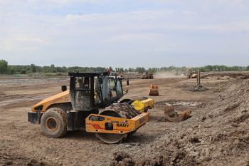 2026 06 travaux contrecoeur   