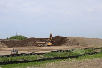 2026 06 travaux contrecoeur  