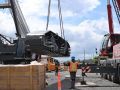 2026 06 travaux contrecoeur  