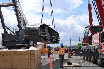 2026 06 travaux contrecoeur  