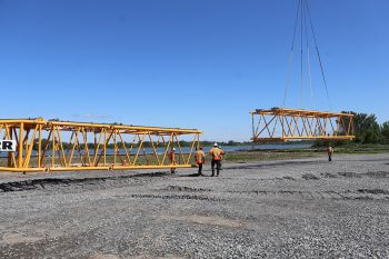 2026 06 travaux contrecoeur  