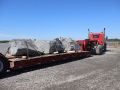2026 06 travaux contrecoeur  