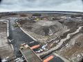 2025 travaux contrecoeur2