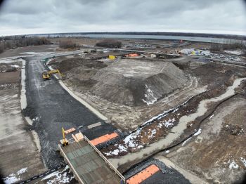 2025 travaux contrecoeur2