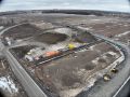2025 travaux contrecoeur3