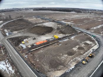 2025 travaux contrecoeur3