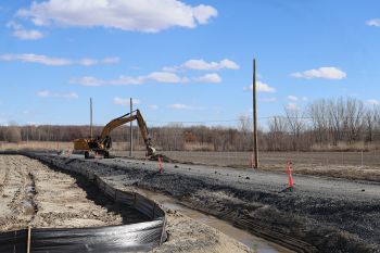 2026 04 travaux contrecoeur