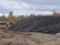 2026 05 travaux contrecoeur   