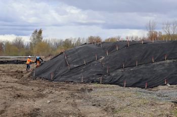 2026 05 travaux contrecoeur   