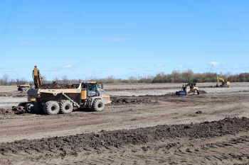 2026 05 travaux contrecoeur   