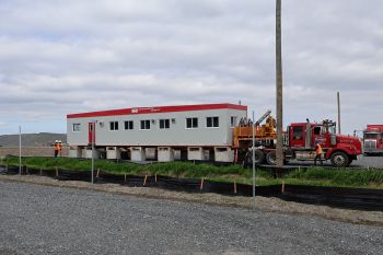 2026 05 travaux contrecoeur   
