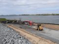 2026 05 travaux contrecoeur   