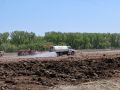 2026 05 travaux contrecoeur   
