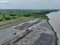 2026 06 travaux contrecoeur   