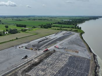 2026 06 travaux contrecoeur   