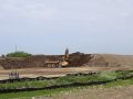 2026 06 travaux contrecoeur  