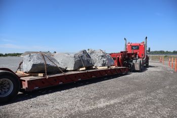 2026 06 travaux contrecoeur  