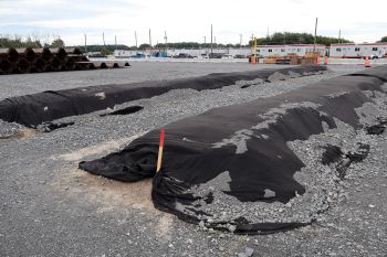 2026 07 travaux contrecoeur   