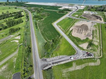 2026 07 travaux contrecoeur   