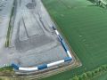2026 07 travaux contrecoeur   