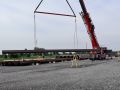 2026 07 travaux contrecoeur   