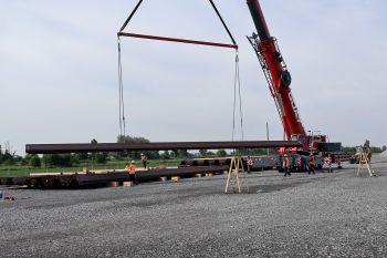 2026 07 travaux contrecoeur   