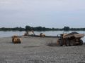 2026 08 travaux contrecoeur   