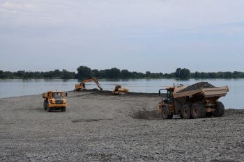 2026 08 travaux contrecoeur   