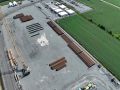 2026 08 travaux contrecoeur   