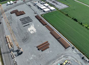 2026 08 travaux contrecoeur   
