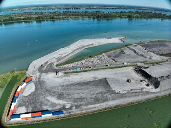 2026 08 travaux contrecoeur   
