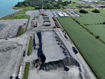 2026 08 travaux contrecoeur   