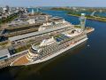 croisieres viking seabourn quest low