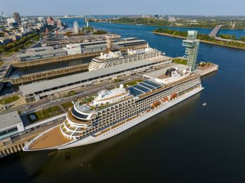 croisieres viking seabourn quest low