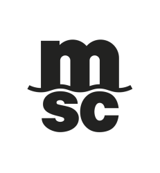 Logo MSC Logo MSC