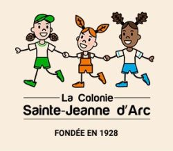 Soutien financier au programme Déploie tes ailes de la Colonie Sainte-Jeanne-d'arc et construction de bancs et de bacs à fleurs Soutien financier au programme Déploie tes ailes de la Colonie Sainte-Jeanne-d'arc et construction de bancs et de bacs à fleurs