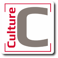 Soutien financier d’activités en lien avec la jeunesse et le patrimoine contrecœurois Soutien financier d’activités en lien avec la jeunesse et le patrimoine contrecœurois