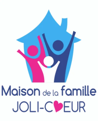 Maison de la famille Jolicoeur : financement d’activités destinées à renforcer la mission de l’organisme 