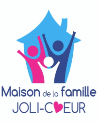 Maison de la famille Jolicoeur : financement d’activités destinées à renforcer la mission de l’organisme Maison de la famille Jolicoeur : financement d’activités destinées à renforcer la mission de l’organisme