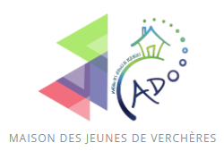 Soutien financier d’activités liées au développement de la jeunesse pour la Maison des jeunes Soutien financier d’activités liées au développement de la jeunesse pour la Maison des jeunes
