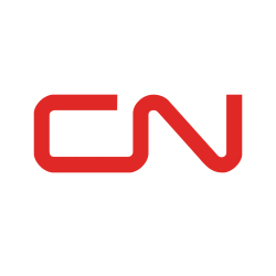 logo cn logo cn