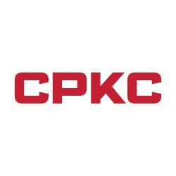 logo cpkc logo cpkc