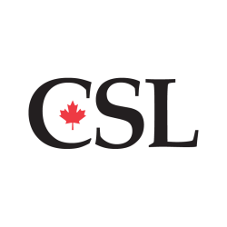 logo csl logo csl