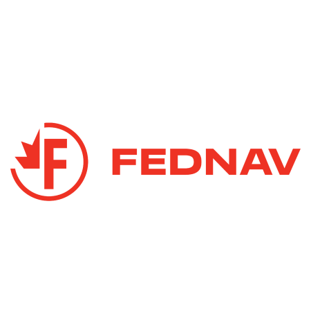 logo fednav