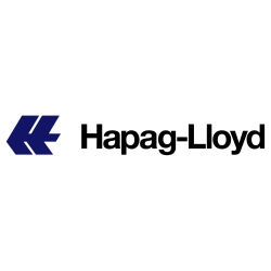 logo hapag lloyd logo hapag lloyd