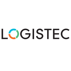 logo logistec logo logistec