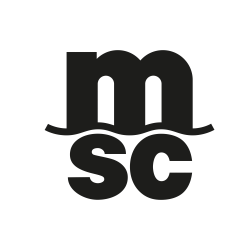 logo msc logo msc