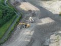 2026 09 travaux contrecoeur   