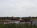 2026 09 travaux contrecoeur   
