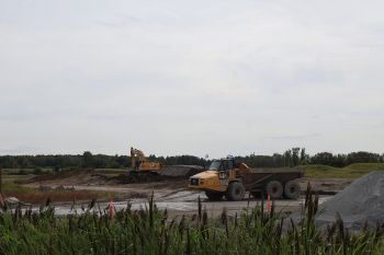 2026 09 travaux contrecoeur   